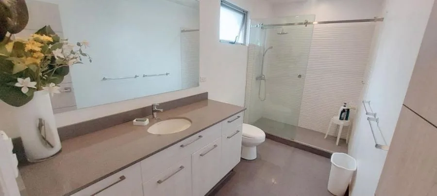 VENTA DE CASA EN HACIENDA LOS REYES  ALAJUELA     PBR - Venta en Guácima, photo 2