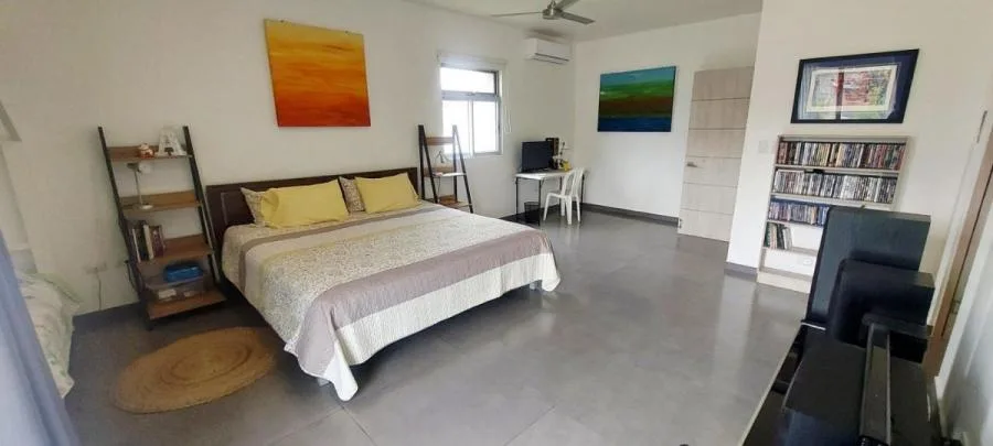 VENTA DE CASA EN HACIENDA LOS REYES  ALAJUELA     PBR - Venta en Guácima, photo 8