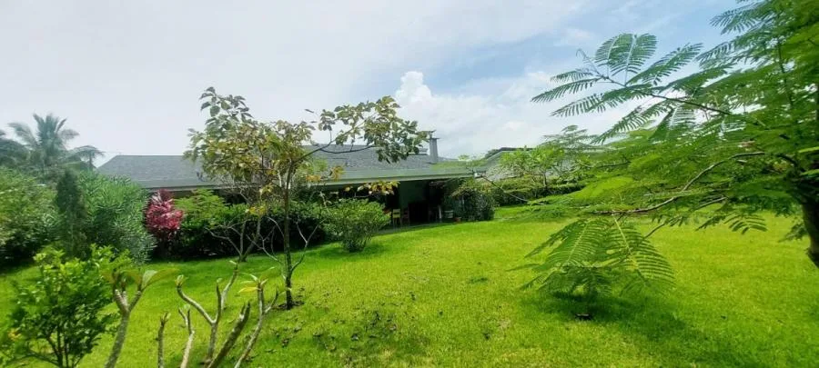 VENTA DE CASA EN HACIENDA LOS REYES  ALAJUELA     PBR - Venta en Guácima, photo 10