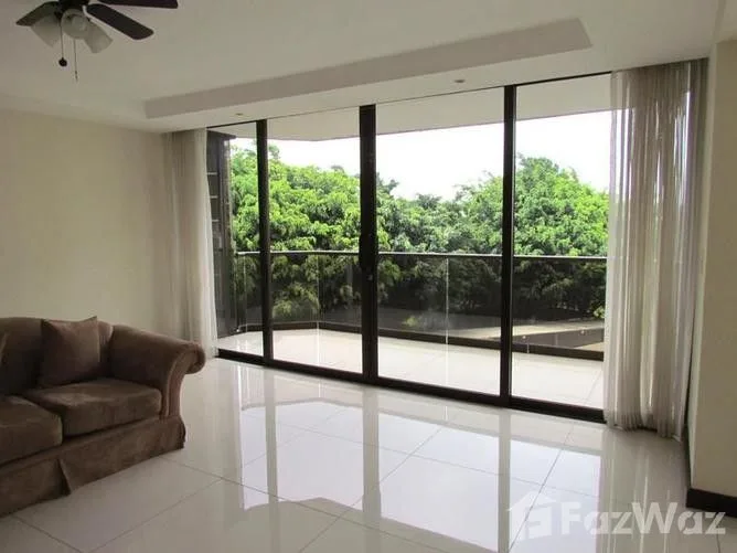 3 Bedroom House for Sale in Escazu, San Jose for $410,000, photo 2