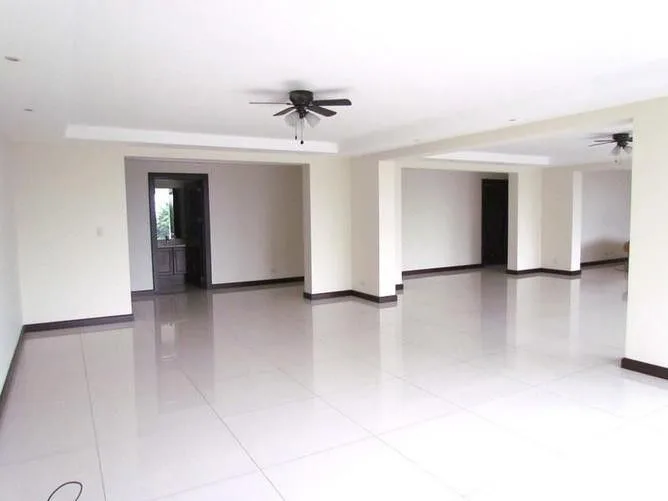 3 Bedroom House for Sale in Escazu, San Jose for $410,000, photo 3