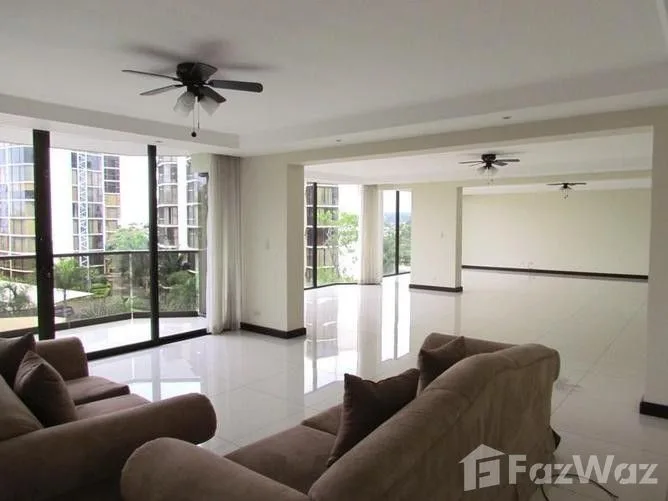 3 Bedroom House for Sale in Escazu, San Jose for $410,000, photo 5