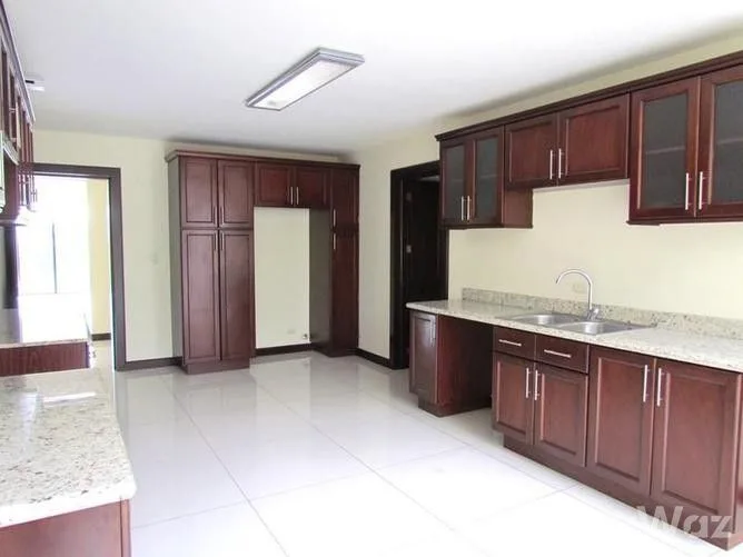 3 Bedroom House for Sale in Escazu, San Jose for $410,000, photo 6