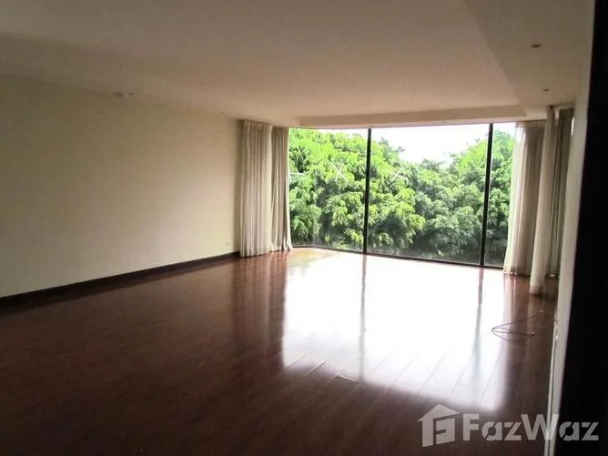 3 Bedroom House for Sale in Escazu, San Jose for $410,000, photo 7