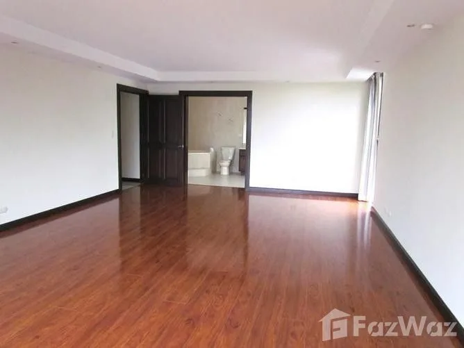 3 Bedroom House for Sale in Escazu, San Jose for $410,000, photo 8