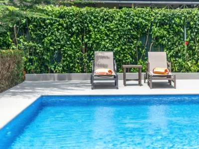 Moderna villa de 3 dormitorios y 2 baños ¡A solo minutos de la playa!, photo 10