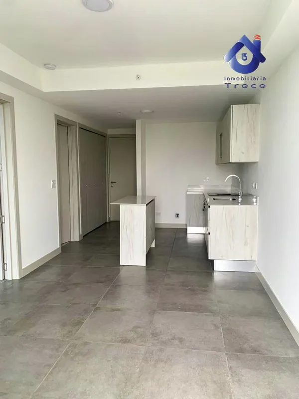 Un apartamento de 1 habitación en Núcleo Sabana, con modernas amenidades y una ubicación privilegiada para vivir la ..., photo 2