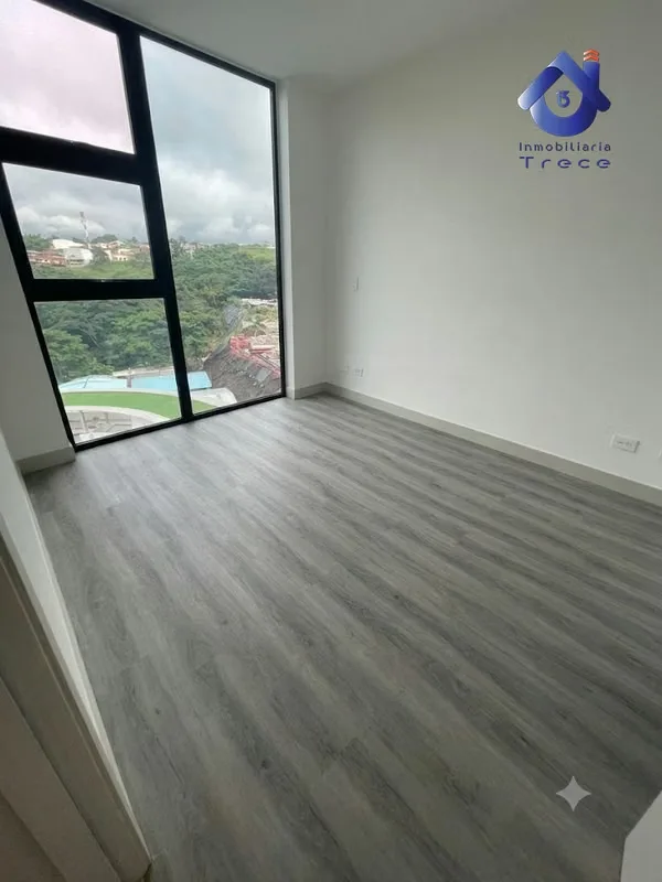 Un apartamento de 1 habitación en Núcleo Sabana, con modernas amenidades y una ubicación privilegiada para vivir la ..., photo 3