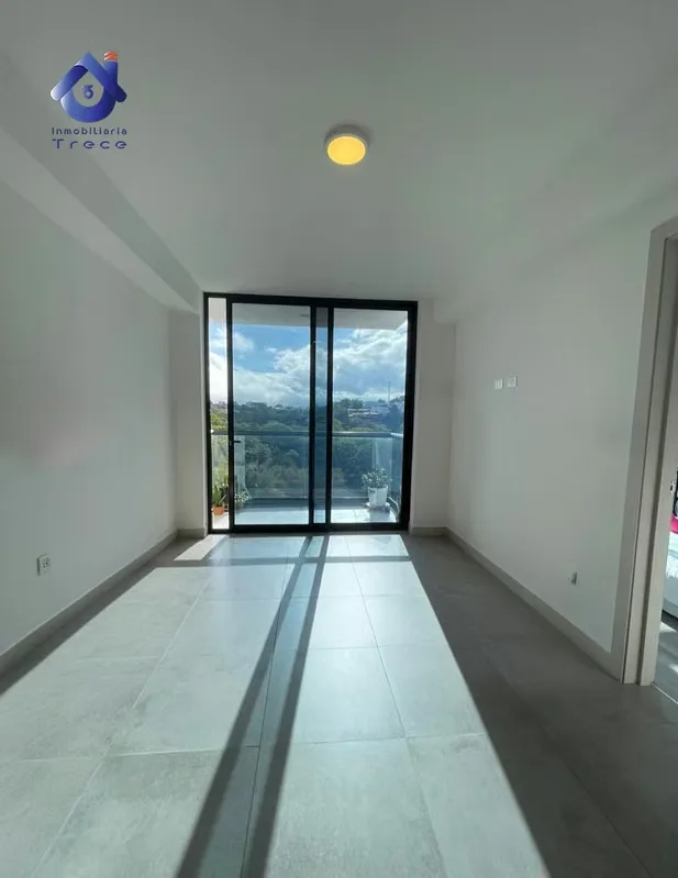 Un apartamento de 1 habitación en Núcleo Sabana, con modernas amenidades y una ubicación privilegiada para vivir la ..., photo 4