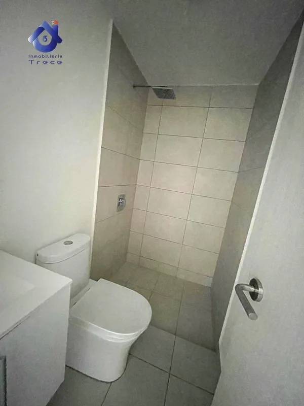 Un apartamento de 1 habitación en Núcleo Sabana, con modernas amenidades y una ubicación privilegiada para vivir la ..., photo 5