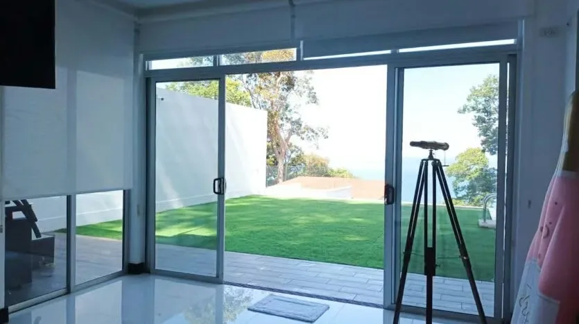 House for sale in Punta Leone with Pool, photo 9