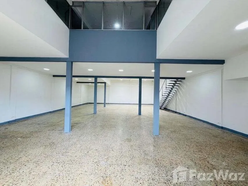 Retail space for Rent at Goicochea for $4,200/mo, photo 2