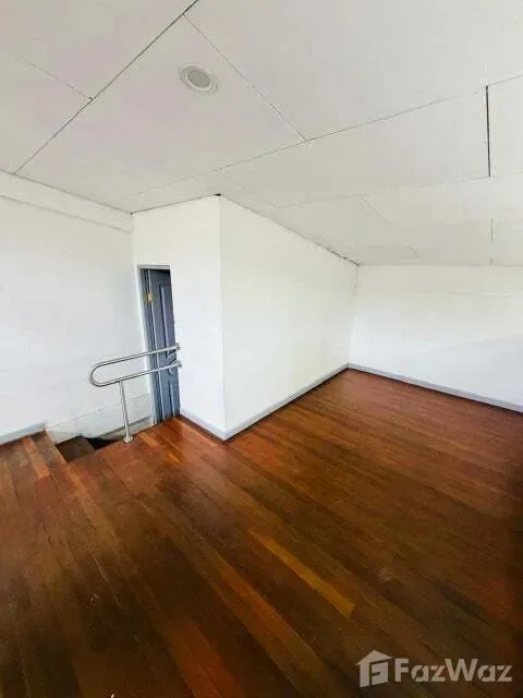 Retail space for Rent at Goicochea for $4,200/mo, photo 10