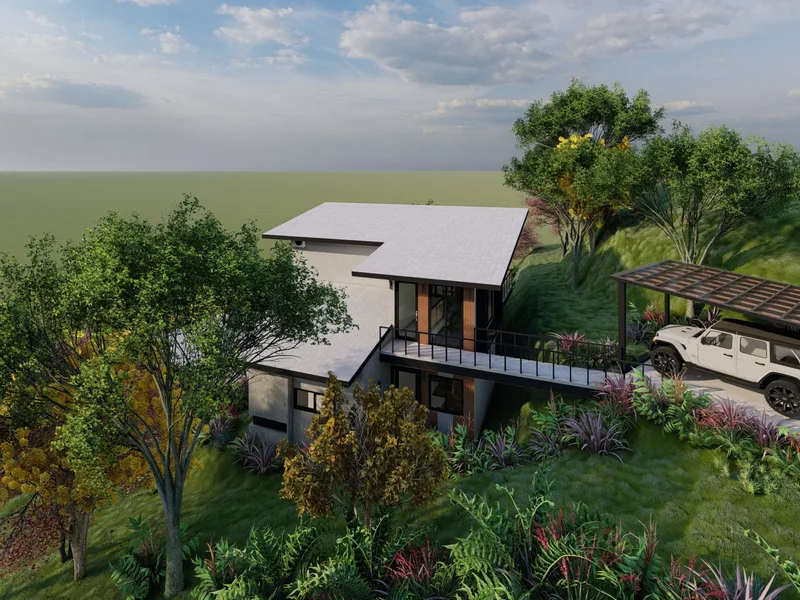 Land For Sale in Samara, photo 11