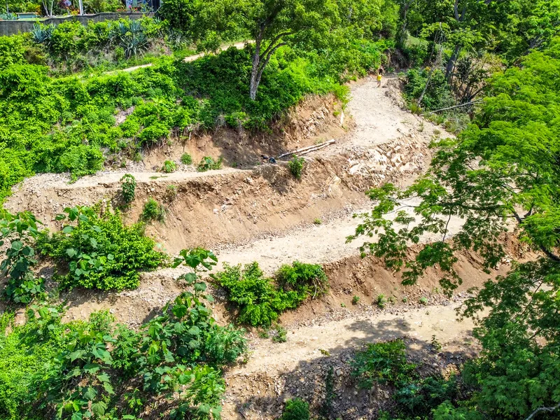 Land For Sale in Samara, photo 3
