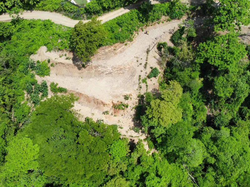 Land For Sale in Samara, photo 4