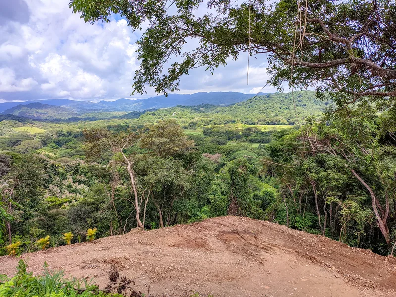 Land For Sale in Samara, photo 5