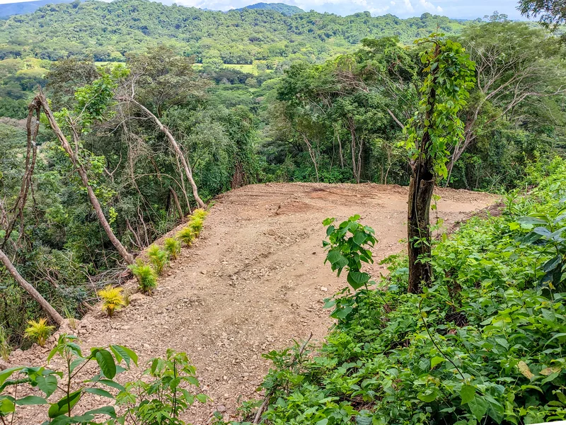 Land For Sale in Samara, photo 6