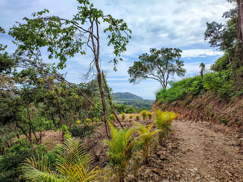 Land For Sale in Samara, photo 7