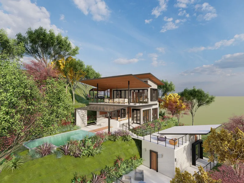 Land For Sale in Samara, photo 9