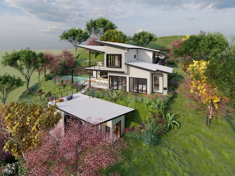 Land For Sale in Samara, photo 10