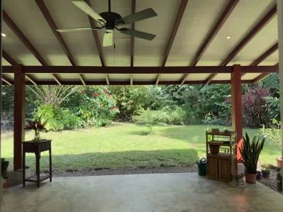 Propiedad en venta en Ojochal y potencial de desarrollo, photo 10