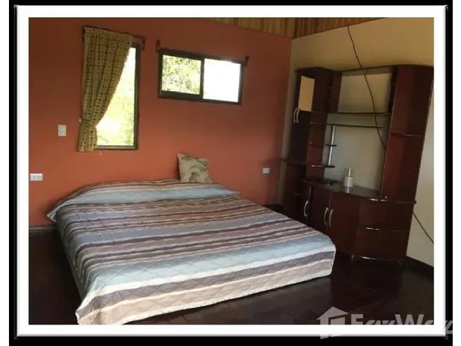 3 Bedroom House for Sale in Perez Zeledon, San Jose for $200,000, photo 6