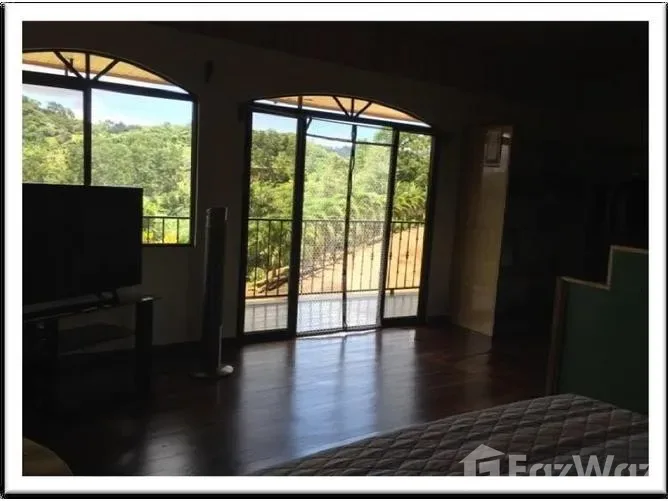 3 Bedroom House for Sale in Perez Zeledon, San Jose for $200,000, photo 7