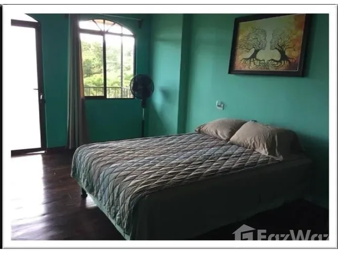 3 Bedroom House for Sale in Perez Zeledon, San Jose for $200,000, photo 8