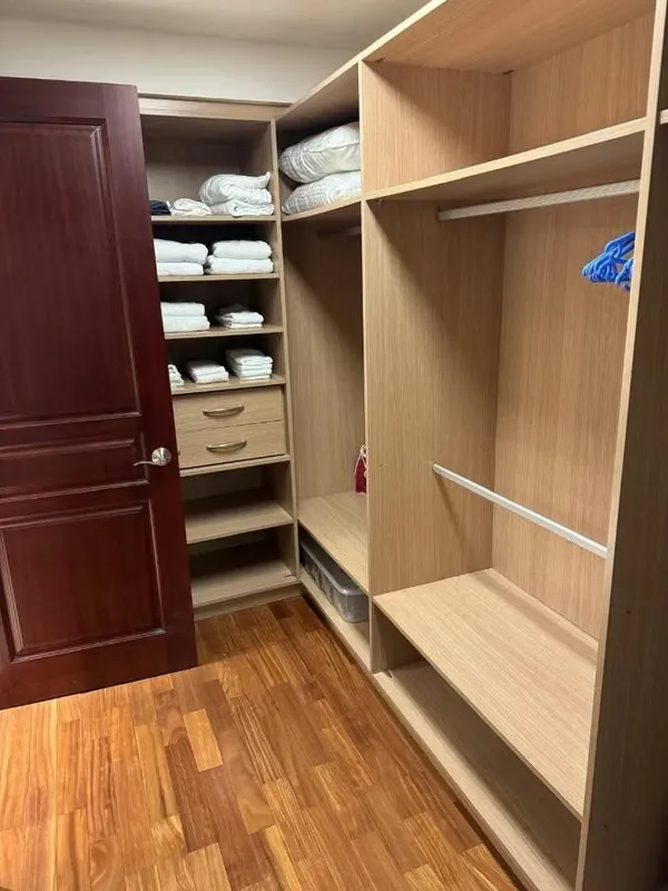 Alquiler de apartamento amueblado, elegante y en Condominio exclusivo en San Rafael de Escazú, El Cortijo., photo 8