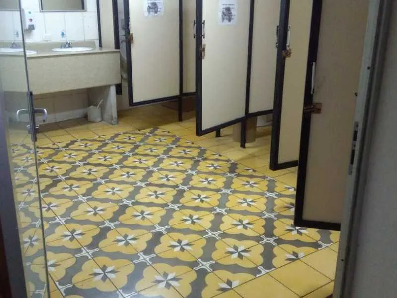 10 Bed Commercial For Sale in Montes de Oca, photo 5