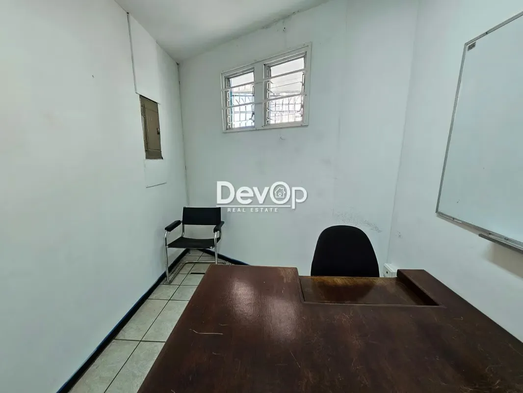 Commercial Property for Rent – Roosevelt Neighborhood, San Pedro, photo 11
