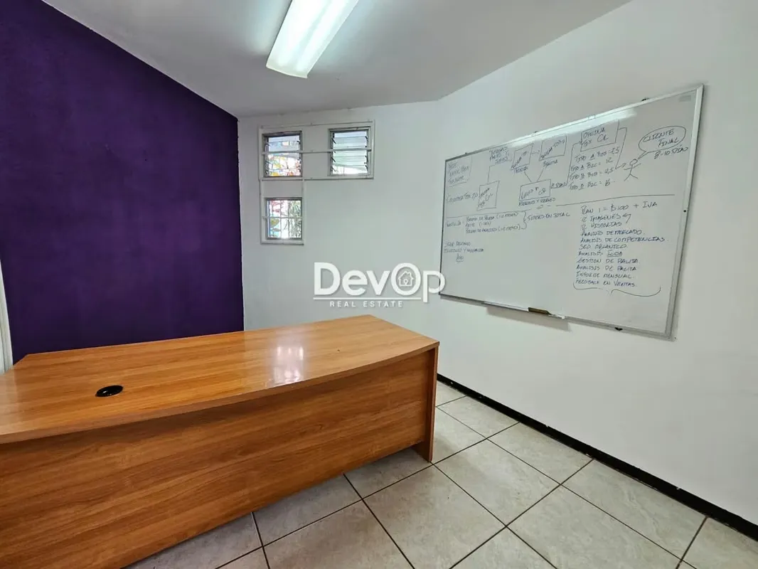 Commercial Property for Rent – Roosevelt Neighborhood, San Pedro, photo 12