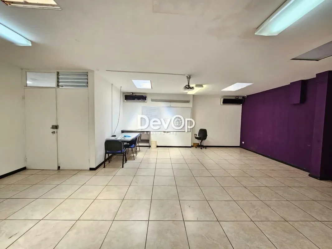 Commercial Property for Rent – Roosevelt Neighborhood, San Pedro, photo 6
