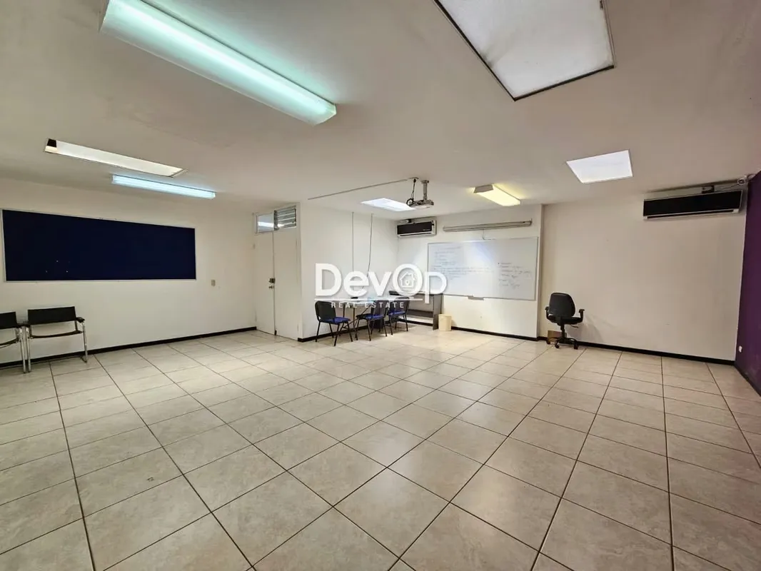 Commercial Property for Rent – Roosevelt Neighborhood, San Pedro, photo 7