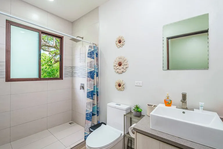 House in Playa Junquillal, photo 13