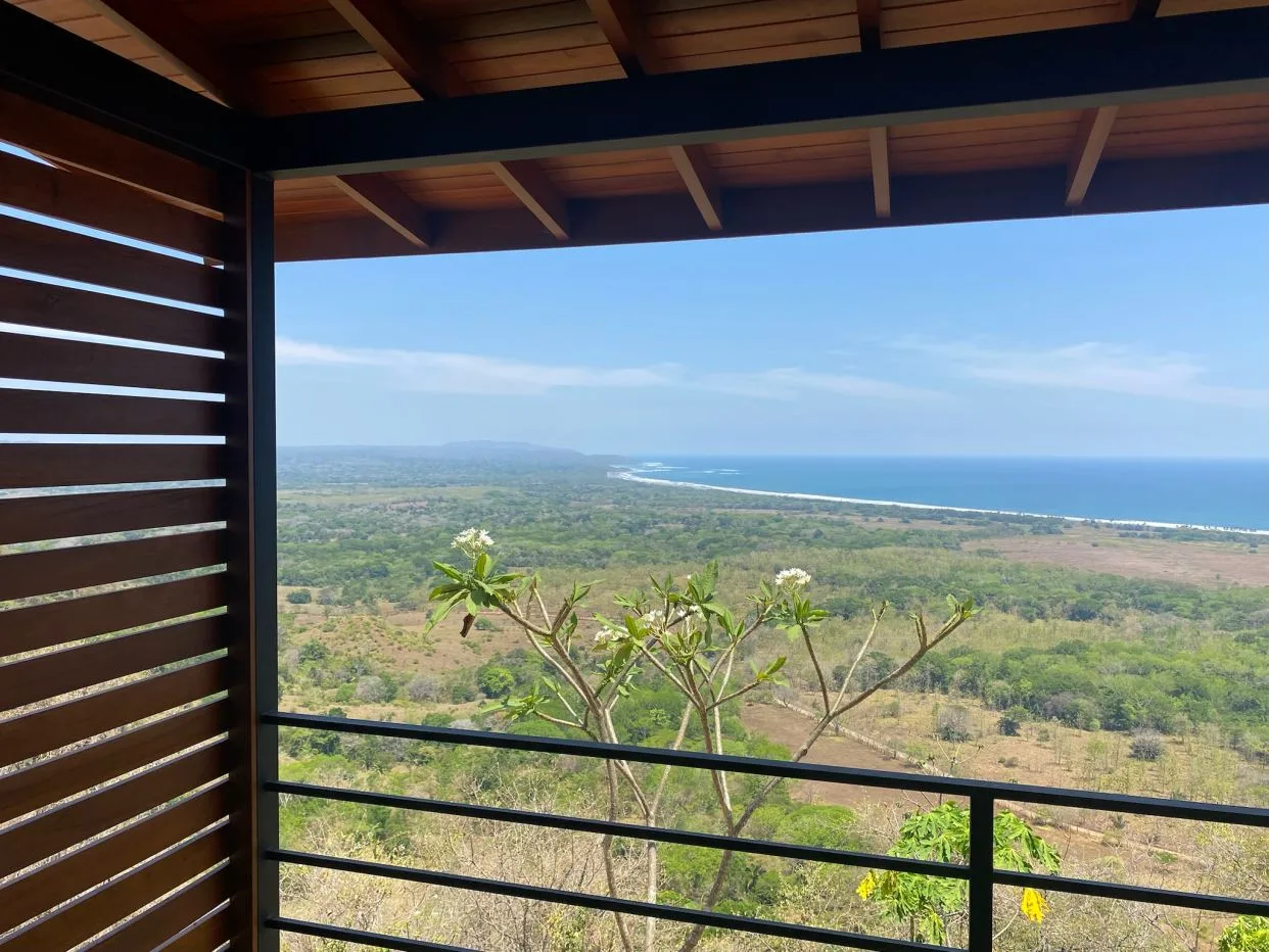 Ocean View Home Just 5 Minutes from the Beach – Nicoya Peninsula, photo 11
