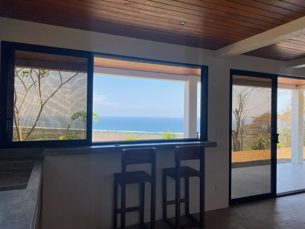 Ocean View Home Just 5 Minutes from the Beach – Nicoya Peninsula, photo 12