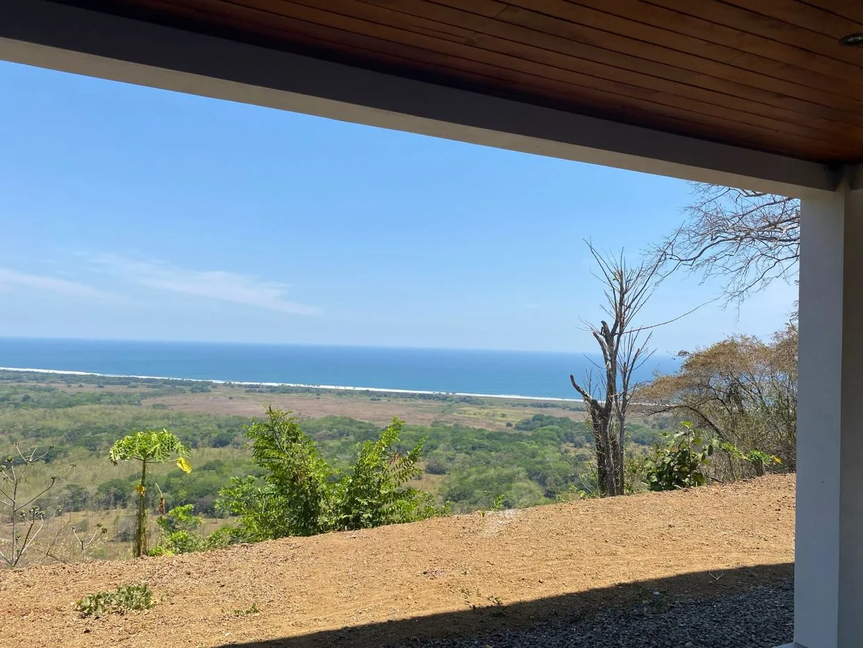 Ocean View Home Just 5 Minutes from the Beach – Nicoya Peninsula, photo 14