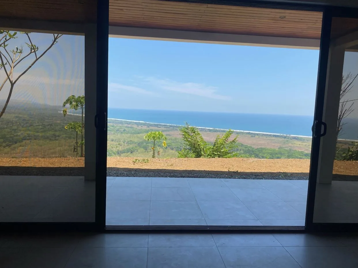 Ocean View Home Just 5 Minutes from the Beach – Nicoya Peninsula, photo 3