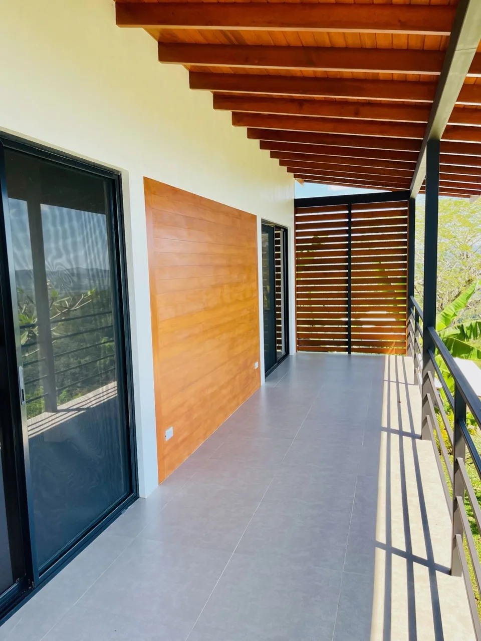 Ocean View Home Just 5 Minutes from the Beach – Nicoya Peninsula, photo 6