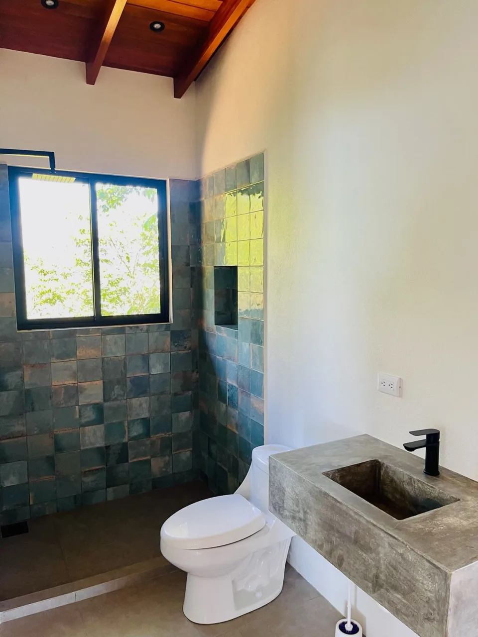 Ocean View Home Just 5 Minutes from the Beach – Nicoya Peninsula, photo 7