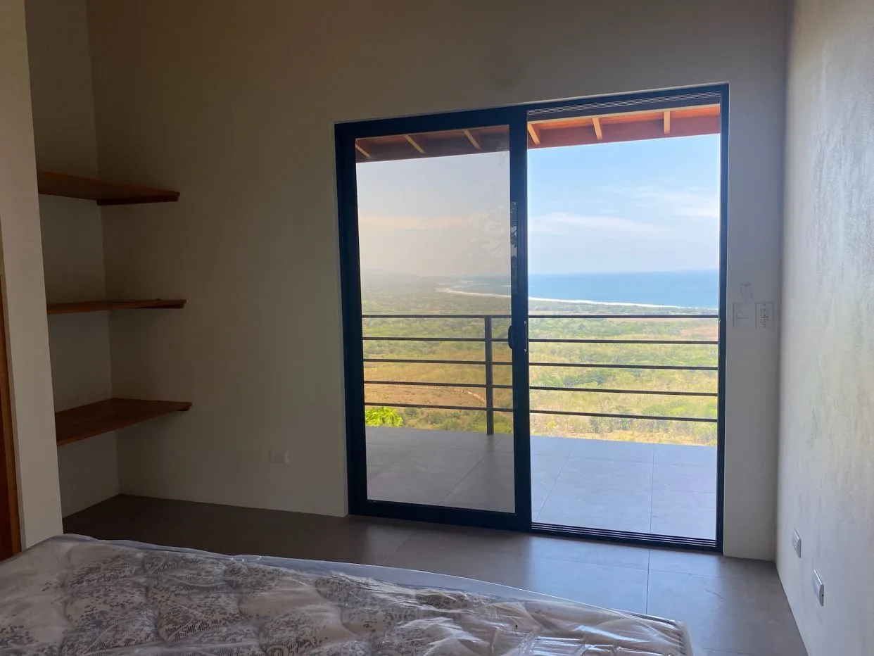 Ocean View Home Just 5 Minutes from the Beach – Nicoya Peninsula, photo 8