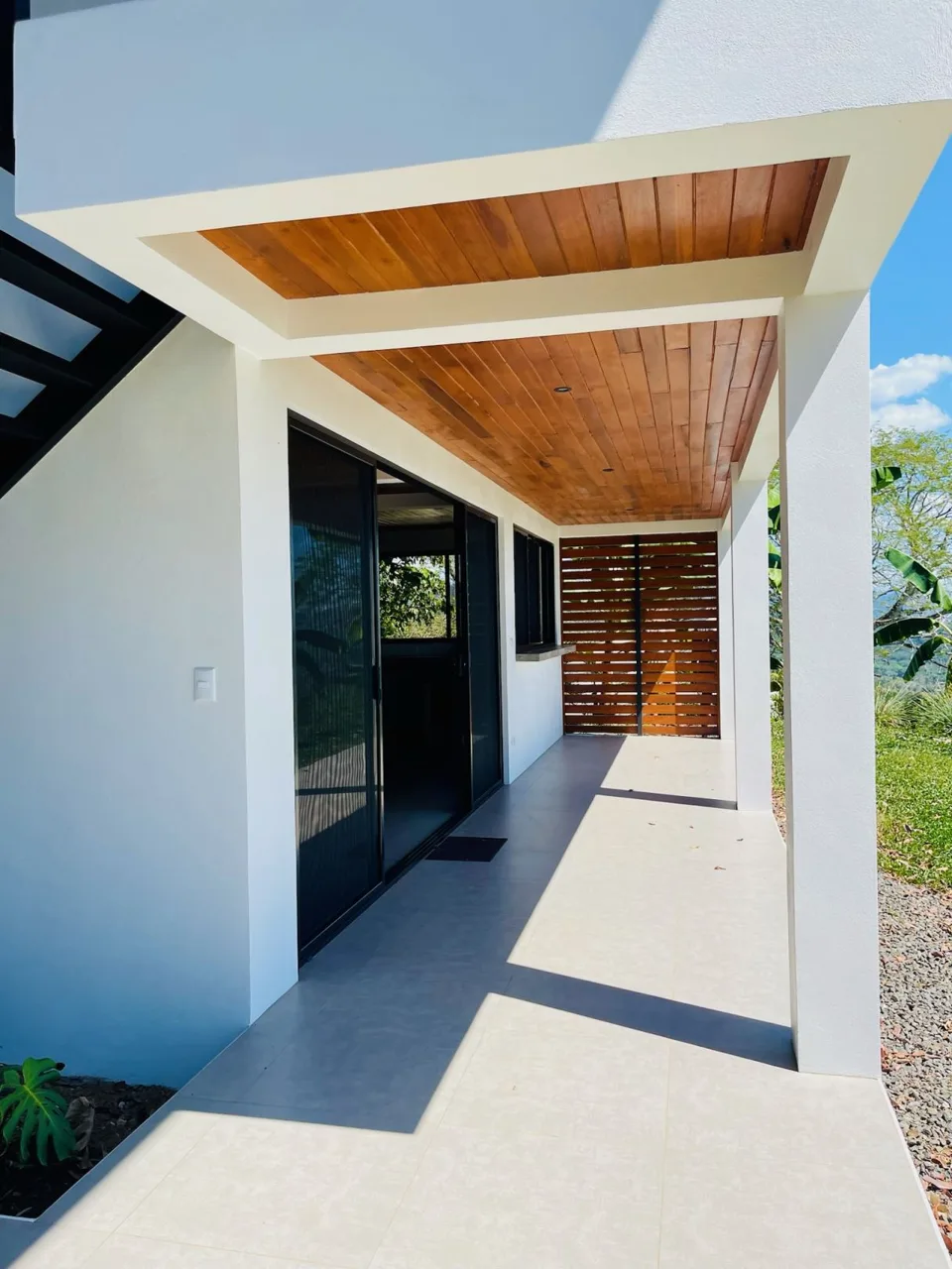 Ocean View Home Just 5 Minutes from the Beach – Nicoya Peninsula, photo 9