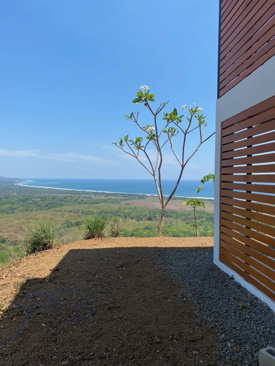 Ocean View Home Just 5 Minutes from the Beach – Nicoya Peninsula, photo 10