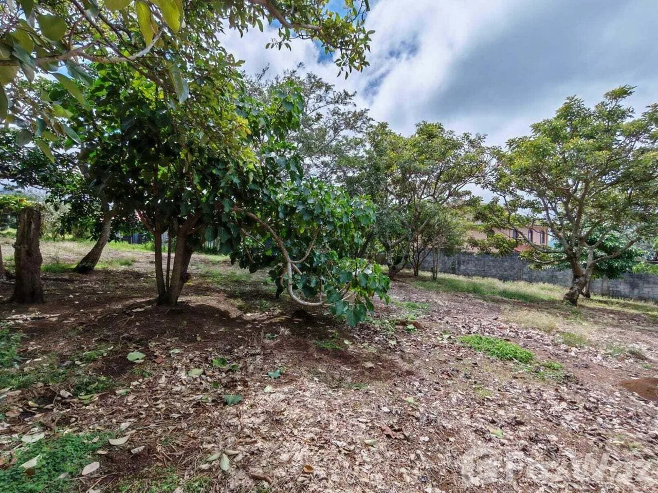 Land for Sale in San Rafael, Heredia for $340,000, photo 11