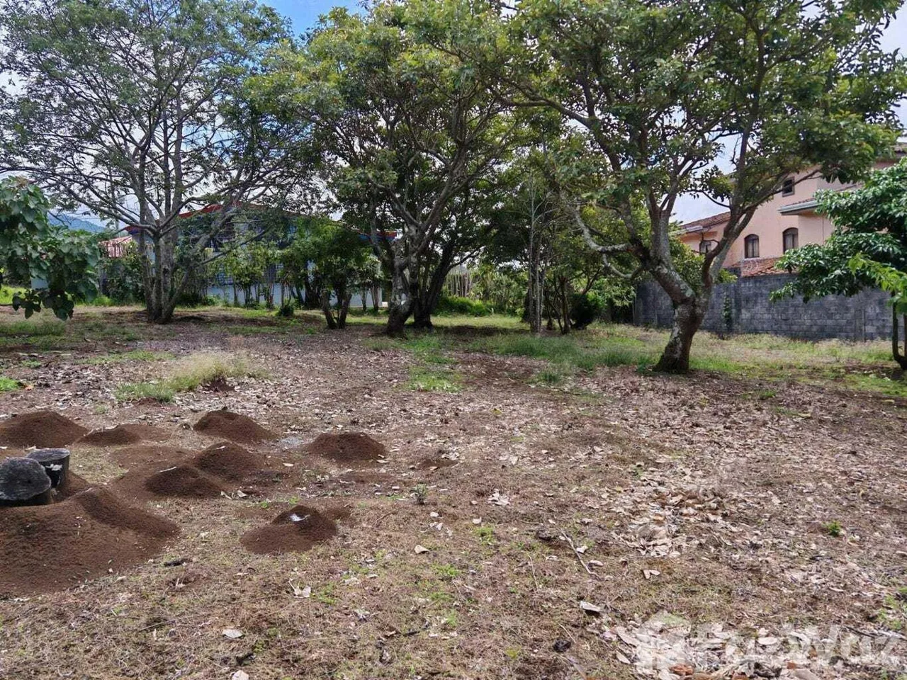 Land for Sale in San Rafael, Heredia for $340,000, photo 12