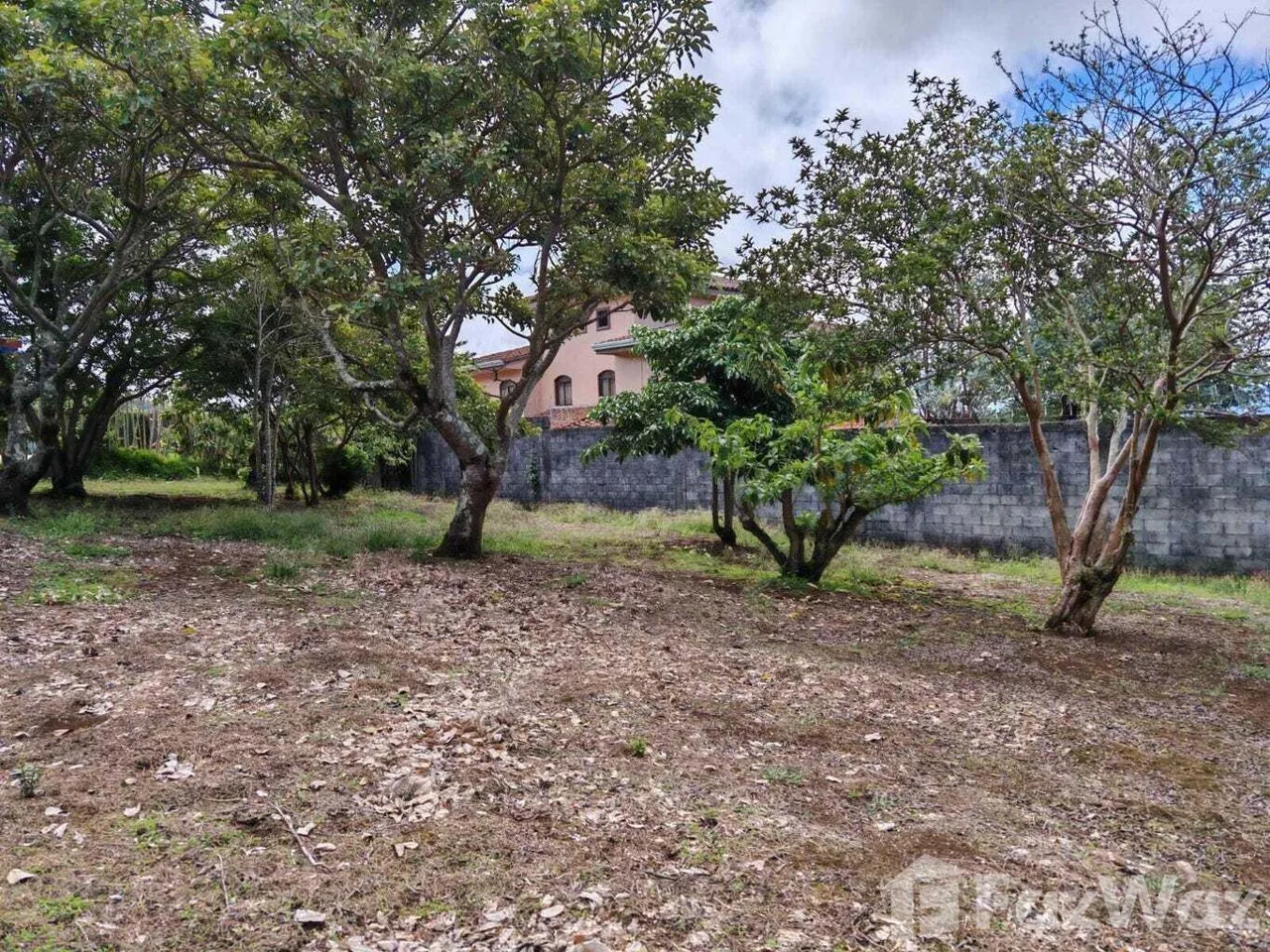 Land for Sale in San Rafael, Heredia for $340,000, photo 13