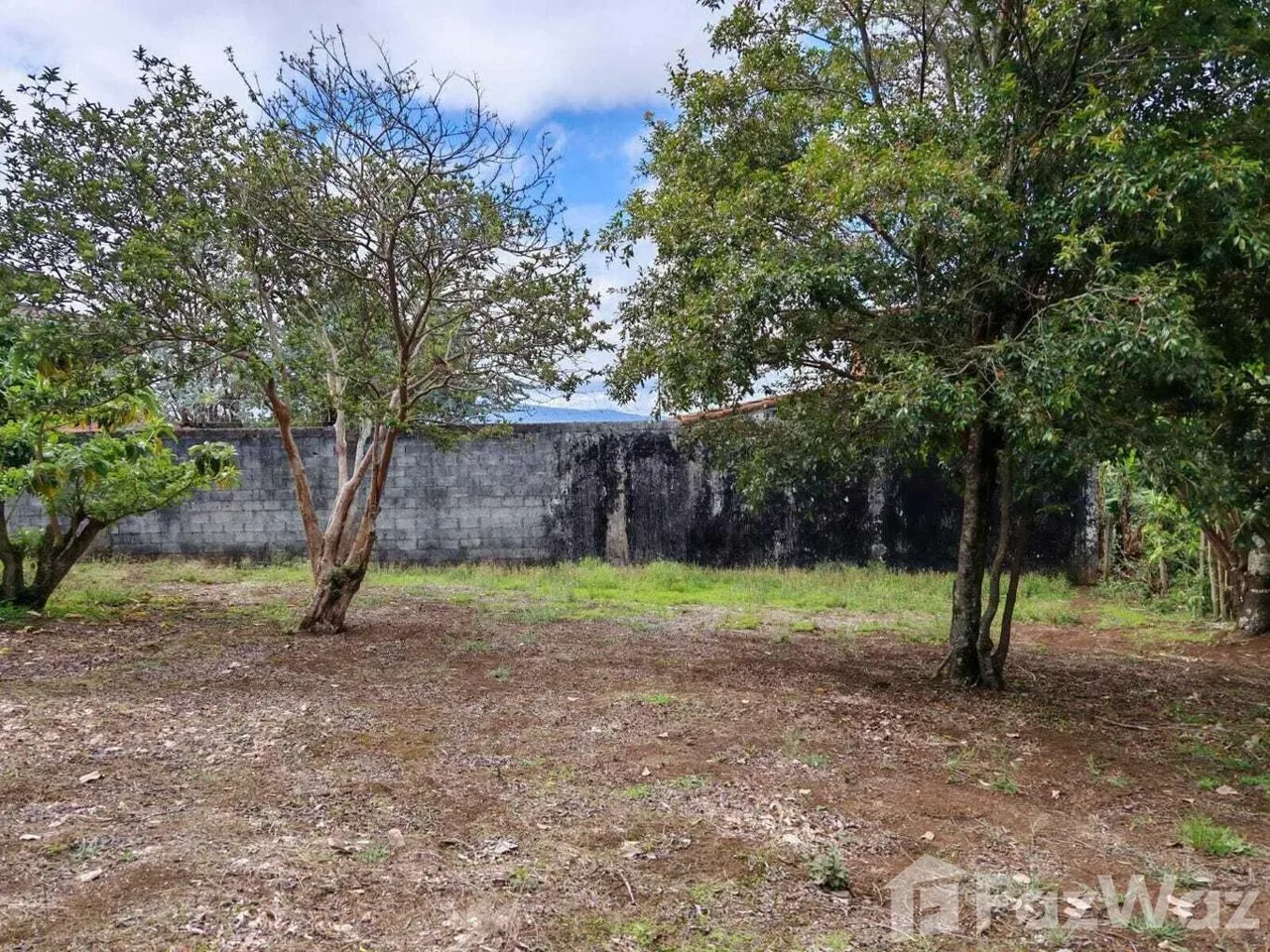 Land for Sale in San Rafael, Heredia for $340,000, photo 14