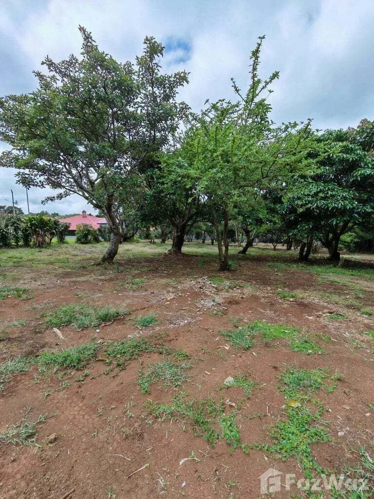 Land for Sale in San Rafael, Heredia for $340,000, photo 5